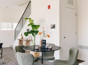 1711 Hooker Street 1, Denver CO 80204