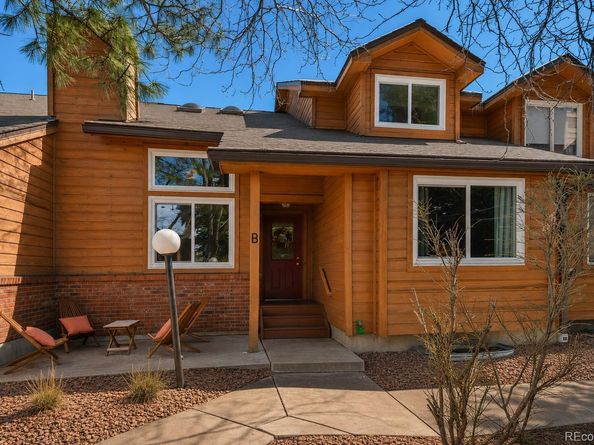 11780 W 66th Place B, Arvada CO 80004