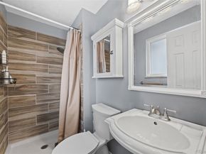 9370 W Mexico Avenue, Lakewood CO 80232