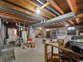 9370 W Mexico Avenue, Lakewood CO 80232