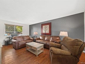 9370 W Mexico Avenue, Lakewood CO 80232