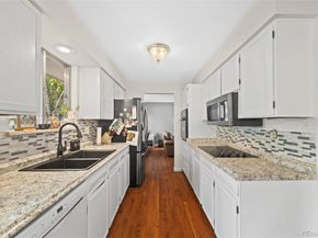 9370 W Mexico Avenue, Lakewood CO 80232