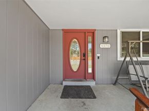 9370 W Mexico Avenue, Lakewood CO 80232