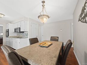 9370 W Mexico Avenue, Lakewood CO 80232