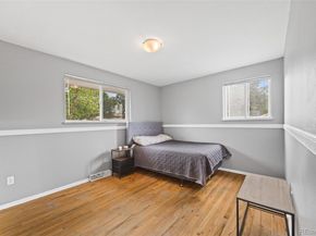 9370 W Mexico Avenue, Lakewood CO 80232