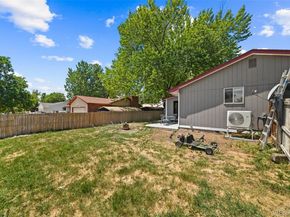 9370 W Mexico Avenue, Lakewood CO 80232