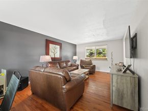 9370 W Mexico Avenue, Lakewood CO 80232