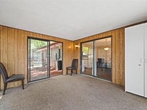 9370 W Mexico Avenue, Lakewood CO 80232