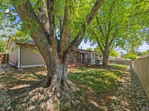 9370 W Mexico Avenue, Lakewood CO 80232
