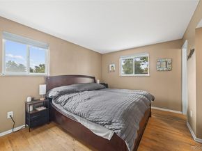 9370 W Mexico Avenue, Lakewood CO 80232
