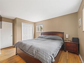 9370 W Mexico Avenue, Lakewood CO 80232