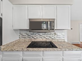 9370 W Mexico Avenue, Lakewood CO 80232