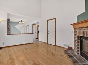 10181 Detroit Court, Thornton CO 80229