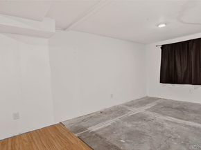 10181 Detroit Court, Thornton CO 80229