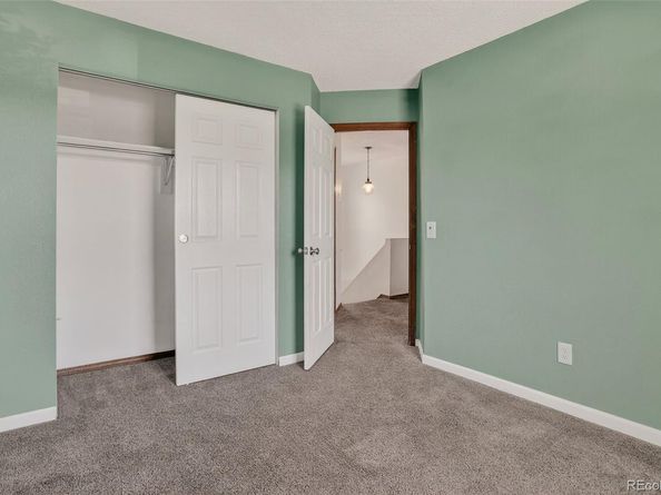 10181 Detroit Court, Thornton CO 80229