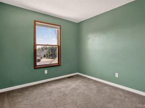 10181 Detroit Court, Thornton CO 80229