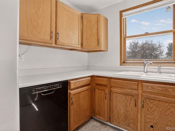 10181 Detroit Court, Thornton CO 80229