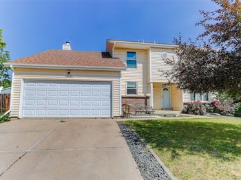 10181 Detroit Court