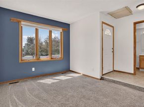 10181 Detroit Court, Thornton CO 80229
