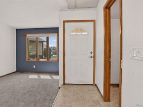 10181 Detroit Court, Thornton CO 80229