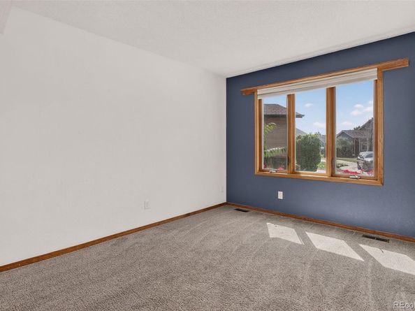10181 Detroit Court, Thornton CO 80229
