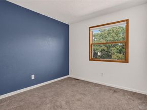 10181 Detroit Court, Thornton CO 80229
