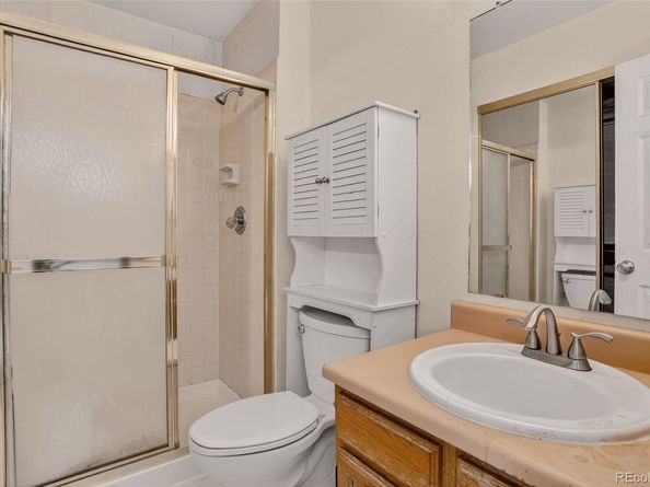 10181 Detroit Court, Thornton CO 80229