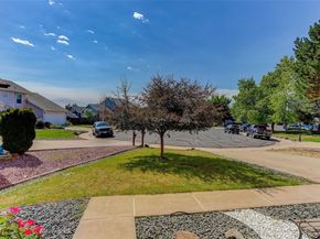 10181 Detroit Court, Thornton CO 80229