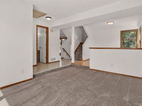 10181 Detroit Court, Thornton CO 80229