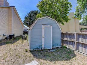 10181 Detroit Court, Thornton CO 80229