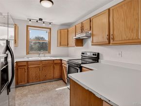10181 Detroit Court, Thornton CO 80229