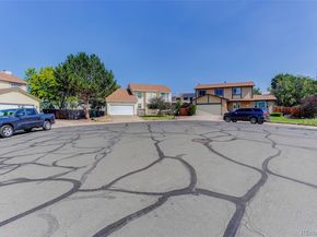 10181 Detroit Court, Thornton CO 80229