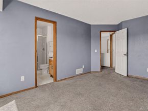 10181 Detroit Court, Thornton CO 80229