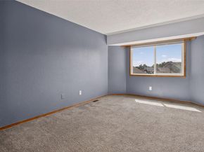 10181 Detroit Court, Thornton CO 80229
