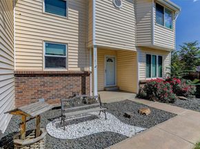 10181 Detroit Court, Thornton CO 80229
