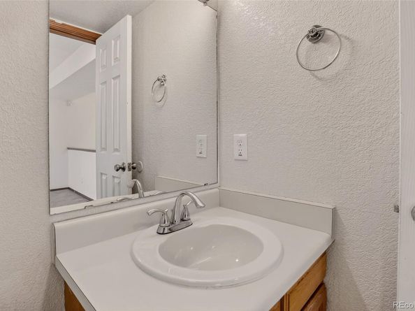 10181 Detroit Court, Thornton CO 80229