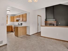 10181 Detroit Court, Thornton CO 80229