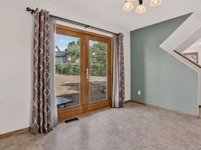 10181 Detroit Court, Thornton CO 80229
