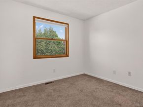10181 Detroit Court, Thornton CO 80229