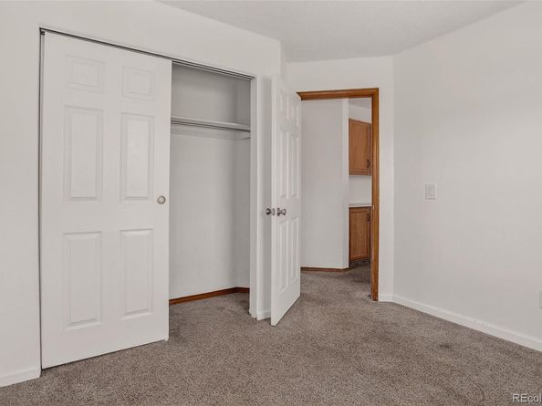 10181 Detroit Court, Thornton CO 80229