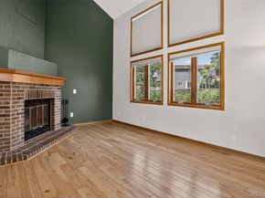 10181 Detroit Court, Thornton CO 80229