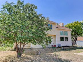10181 Detroit Court, Thornton CO 80229