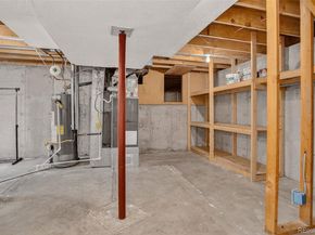 10181 Detroit Court, Thornton CO 80229