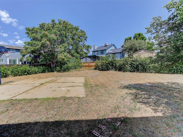 10181 Detroit Court, Thornton CO 80229