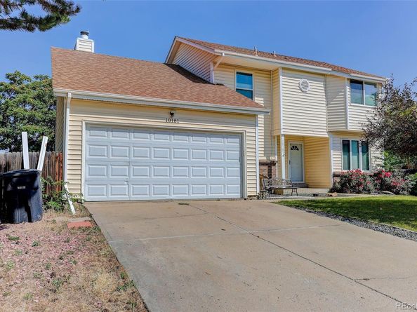 10181 Detroit Court, Thornton CO 80229