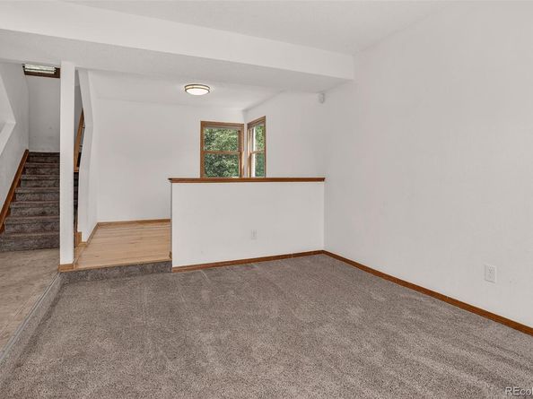 10181 Detroit Court, Thornton CO 80229