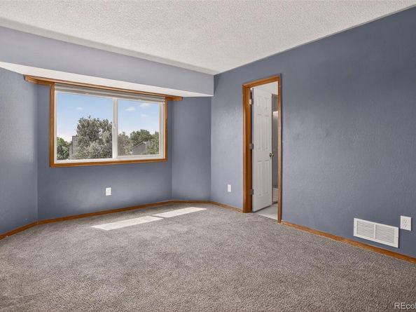 10181 Detroit Court, Thornton CO 80229