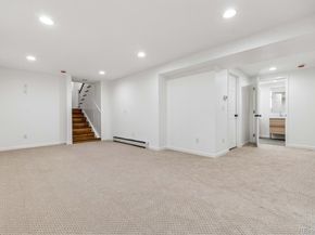 2700 E Bates Avenue, Denver CO 80210