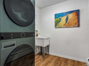 2700 E Bates Avenue, Denver CO 80210
