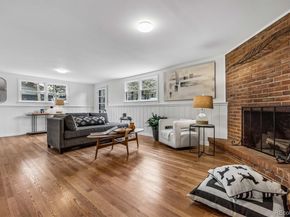 2700 E Bates Avenue, Denver CO 80210